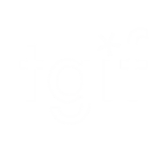 tgif LOGO white .png